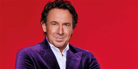 Listen to music from marco borsato like hoe het danst, ik leef niet meer voor jou & more. Marco Borsato - 100%NL Magazine