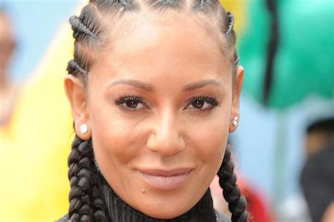 mel b s nanny s shock sex claims