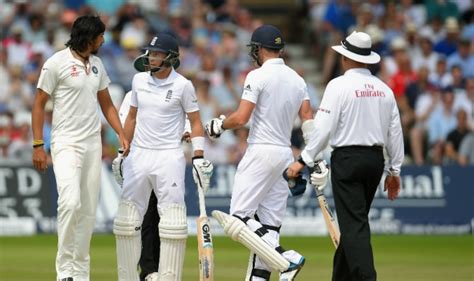 India Vs England 2nd Test Day 3 Live Streaming Who Will Make The
