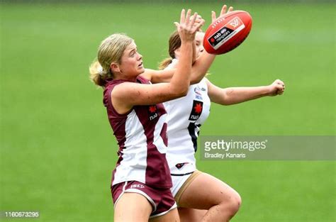 Lily Brett Photos And Premium High Res Pictures Getty Images