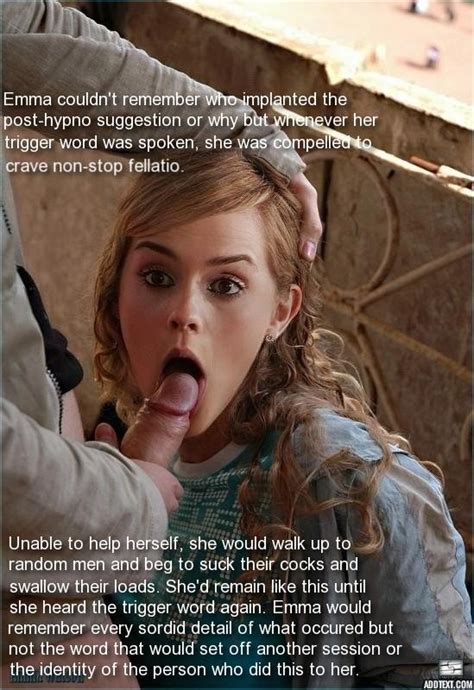 Hypnosis Slave Porn Captions - Kaley Hypno Slave In Gallery Celeb Fakes With Captions | CLOUDY GIRL PICS