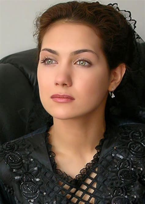 Ekaterina Klimova Film Actress Russian Personalities