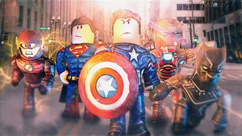 Why is roblox a good platform to play superhero games? Fight Game Thumbnail Roblox - Free Robux Hack Script Pastebin Dungeon