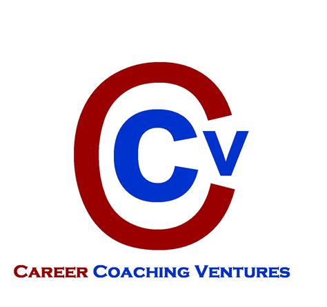 ccv | Career Coaching Ventures