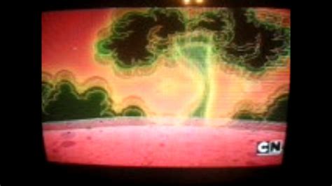 Courage The Cowardly Dog Muriel Blows Up Alternate Ending Patricks