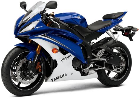 See more ideas about yamaha sport, yamaha, sport bikes. ALL SPORTS CARS & SPORTS BIKES : Hot and Carzy Bikes HD ...