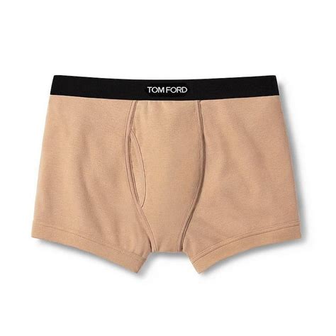 6 Men S Nude Underwear Brands Beige Underwear For Men