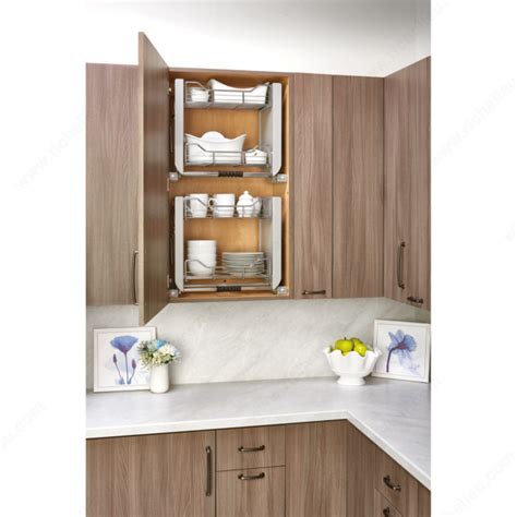 Pull Down Kitchen Cabinets For The Disabled Wow Blog