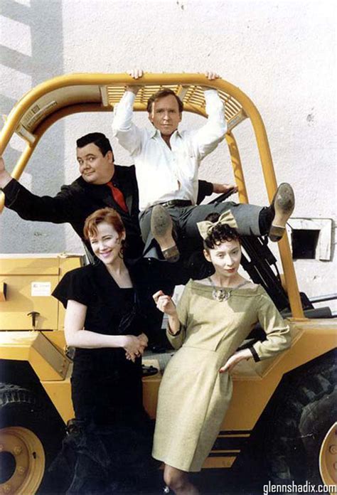 Join me behind the scenes of my shop, collection, and life on instagram! 23 Behind The Scenes Photos From Beetlejuice, 1987