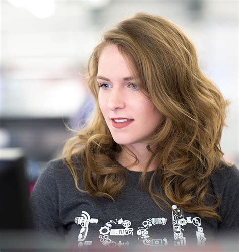 (USA) Senior Risk Expert | Walmart Careers