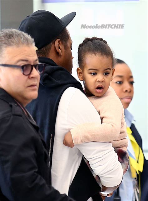 You can carry on a similar picking pattern for the rest of the song or come up with your own take on it. Blue Ivy Rocks Adorable Goddess Braid Bun - BGLH Marketplace