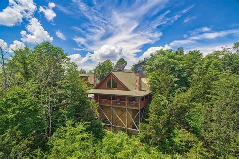 The catfish cabin at eagle lake is centrally located for country and city fun in addition to more relaxation than you can do in a week's time. Eagle's Bluff - Deluxe 2 Bedroom Douglas Lake Cabin Rental ...