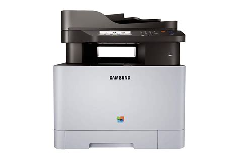 How to update drivers manually. Samsung Printer SL-C1860 Driver Downloads | Download ...