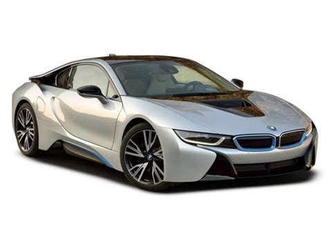 Find out why the 2016 bmw i8 is rated 8.4 by the car connection experts. 2017 BMW i8 Reliability - Consumer Reports
