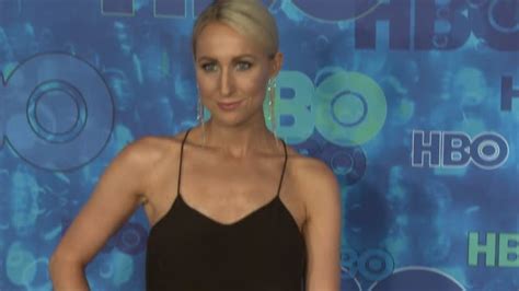 Nikki Glaser Videos And Hd Footage Getty Images