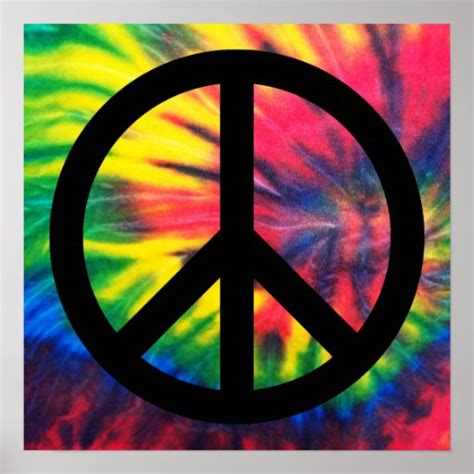 Peace Sign Posters Peace Sign Prints Art Prints And Poster Designs