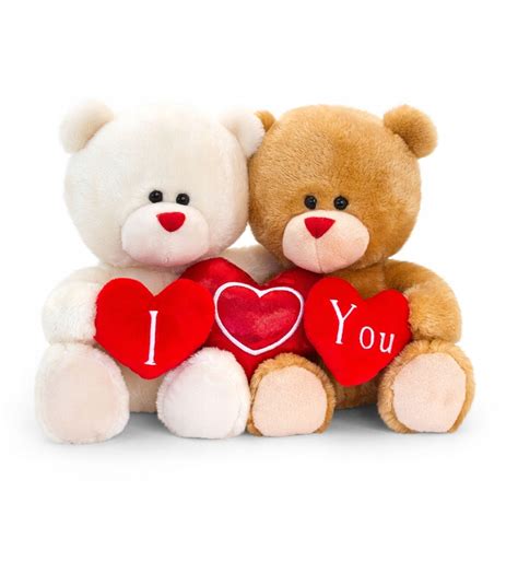 Teddy Bear Love Cute Teddy Wallpaper Download Mobcup