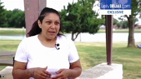 New Mexico Mother And Son Face Jail Time For Incestuous Wow Video