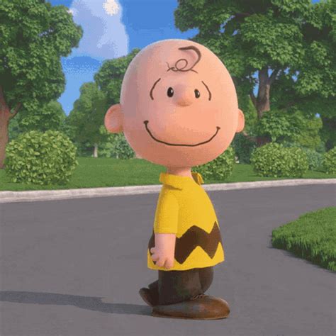 Hug Snoopy Gif Hug Snoopy Charlie Brown Descobrir E Compartilhar Gifs