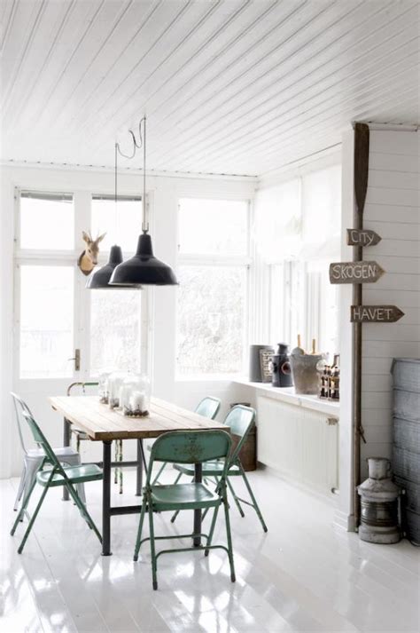 Check spelling or type a new query. Industrial and yet vintage interior design