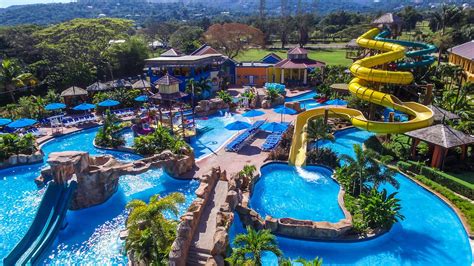 jewel runaway bay beach resort and waterpark updated 2023 prices and resort all inclusive