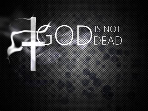 Gods Not Dead Quote Gods Not Dead Movie Quotes Quotesgram 229