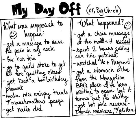 Sweet national nurses day quotes. Jug Wine: day off