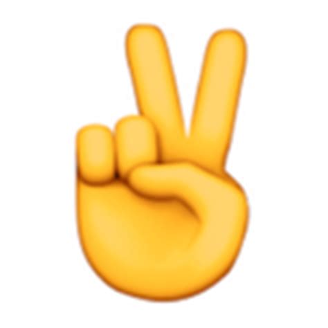 Camels' humps are punishment, if one reads the story how the camel got its hump by rudyard kipling. Top Liked Emojis 3