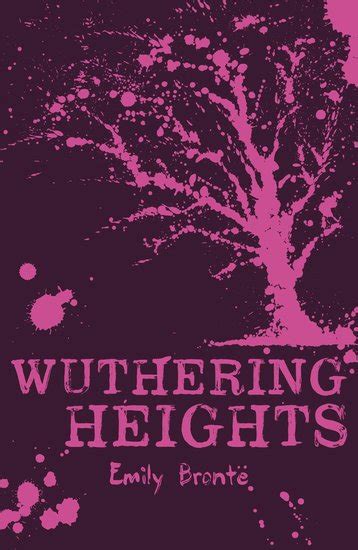 Wuthering Heights Book Cover Bad Wuthering Heights Covers