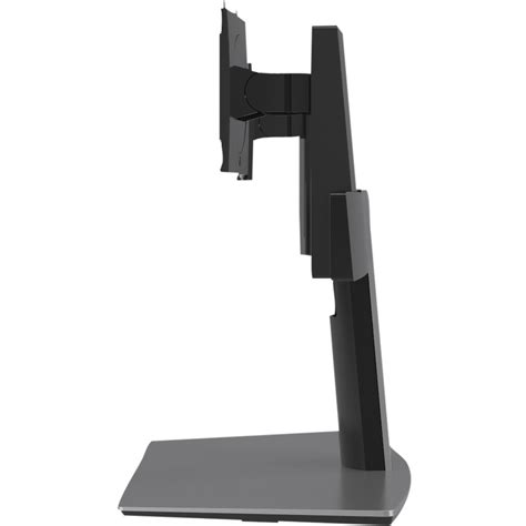 Dell Mds19 Dual Monitor Stand 482 Bbcu Ascent Nz