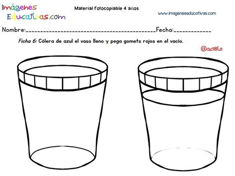 Maybe you would like to learn more about one of these? Cuadernillo complementario para 4 años, Educación ...