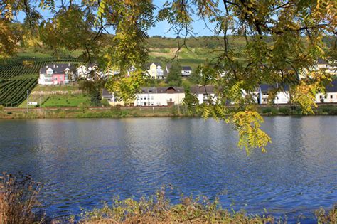 River moselle, a tributary of the mighty river rhine, winds through some of the most spectacular landscapes in germany. Luxembourg, Moselle Valley