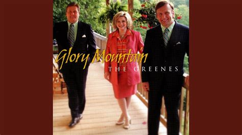 He's Still Alive - YouTube