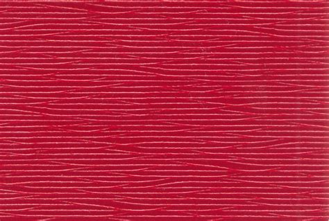 Free Images Texture Petal Floor Pattern Line Red Color Pink