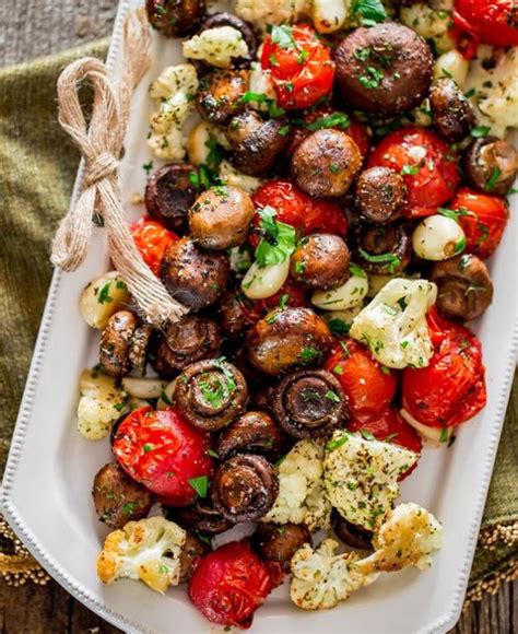 Something simple yet delicious.no seafood (dh won't touch it) and nothing with fruit. The Best Ideas for Easy Christmas Dinners for Two - Best Diet and Healthy Recipes Ever | Recipes ...