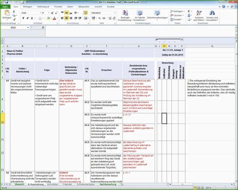 Rechnungsausgangsbuch excel / rechnungsprofi verwalten von rechnungsausgangen rechnungsausgangsbuch ansehen ubersicht von rechnungsausgangen. Rechnungseingangsbuch Excel Vorlage Kostenlos Hervorragen ...