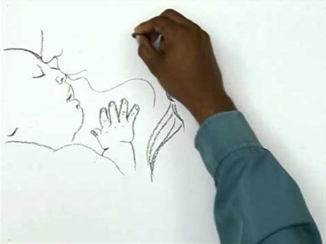Get drawing ideas from the easy step by step drawing tutorials. How to Draw Mother's Love - YouTube