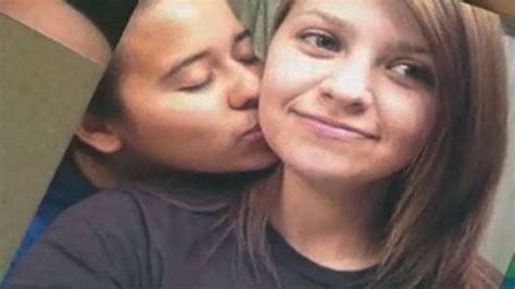 police release description of suspect who shot teen lesbian couple in portland texas dallas voice