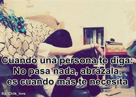 Fotos con frases de amor, te quiero, i. Frases chidas e imágenes para compartir en Facebook