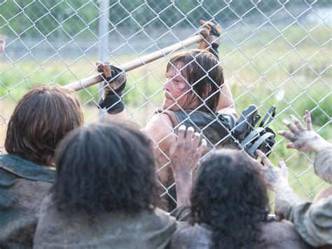 The walking dead staffel 11 sendetermine deutschland.mit 11 staffeln hat „the walking dead eine lange geschichte hinter sich. 41 Top Images Wann Kommt Walking Dead Staffel 4 - Kommt ...