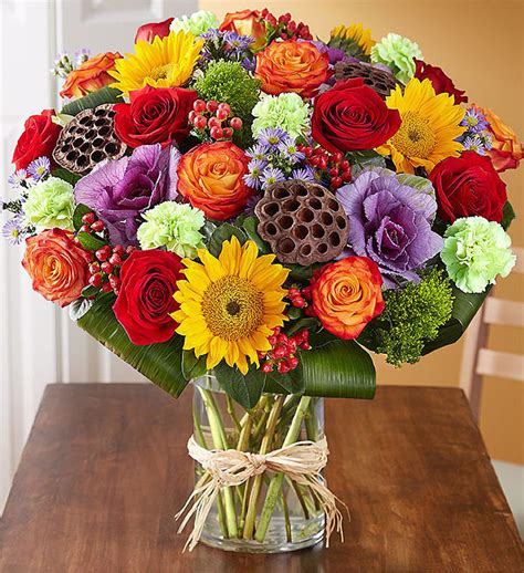 Flower delivery free shipping is available on all arrangements. 10 Of The Best Same-Day Online Flower Delivery Services