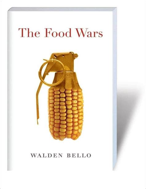 The Food Wars Alchetron The Free Social Encyclopedia