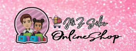 Jandz Online Shop