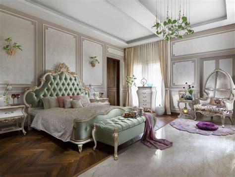 40 of the most spectacular victorian bedroom ideas victorian bedroom modern victorian bedroom