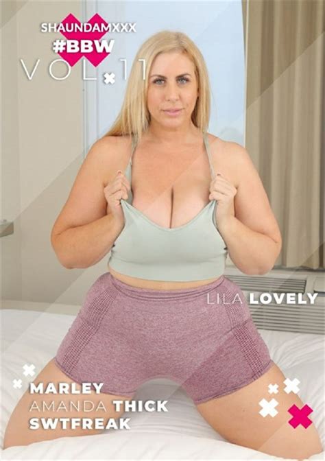 BBW Vol Streaming Video At Elegant Angel With Free Previews