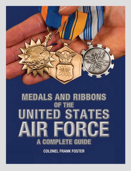 Refurbished Medals Of America Press Medals And Ribbons Of The United