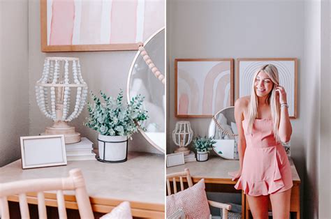 Jenny Reimold Dorm Room Makeover Featured On Hgtv Evin Photography Blog