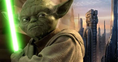 Star Wars 5 Things We Hope To See In The High Republic Era And 5 Things