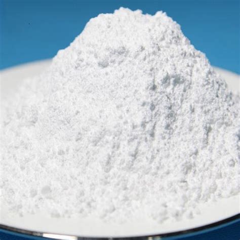 The three classes of sulfides include inorganic sulfides, organic sulfides (sometimes called thioethers), and phosphine sulfides. Calcium Sulphate, Powder, Chemical Formula: Caso4, Rs 20 ...
