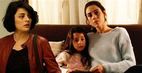 anne turkish tv series videos maris coker